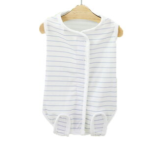 L  rߖh~yS2F/S~XLTCYz rߖh~  ی }WbNe[v {[_[ ₷ Eɂ ybg lR  ^