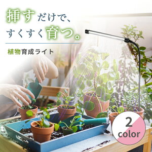 A琬Cg LED ɑ} ȒPݒu  Ԍ ȃGl 5W ϗtA p 琬v A n[up |Cg