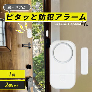 hƃObY hApA[ 剹   ȒPݒu hƃuU[ z[ZLeB x@ N΍ dr ^ y 120dB