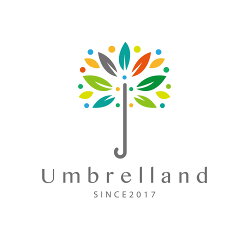 Umbrelland