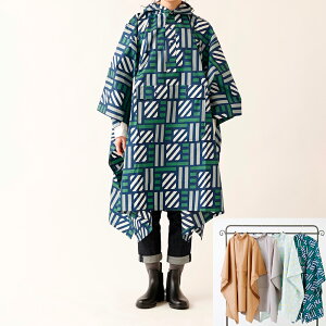 y[֐pzCEFA fB[X O|Pbg t C|`  |Pb^u CR[g tFX J Lv  fB[X|` 킢 Cۂ񂿂 Rp