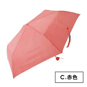 ܂肽ݎP qp P y w J S낭 AeC MK`FbN ̎q j̎q JP ۈ牀 ct w F F ԐF e50cm pI Mtg v[g LOi 