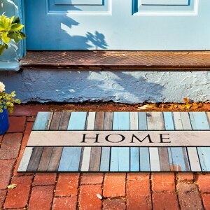 yŒZI365oׁzJtF փ}bg O o[  hA}bg ^ 76×46cm o[}bg C Be[W AeB[N 킢 􂦂錺փ}bg Ȃ 唻 k