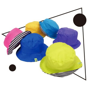 yŒZI365oׁzXq Lbv nbg qp COLORFULHAT j̎q j ̎q  A[YA[~[[h Jtnbg J悯 q S/M/L ۈ牀 ct w J