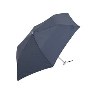 ܂肽ݎP y P ^ 50Z` |Ptbg50 DJ[ n Vo[茳 Čy ܂ݎP j  q Y fB[X LbY JP EH[^[tg RpNg e