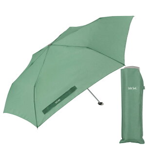 ܂肽ݎP y P ^ JpP EH[^[tg |Ptbg55 Jt n Čy RpNg ܂ݎP y e55cm uh waterfront s v[g PX