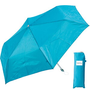 ܂肽ݎP qp P [ amusant sous la pluie y tbg ~j n S낭 ܂ݎP ] RpNg LbY 5/6/7/8/9/10/11/12 j̎q ̎q u[ sN LOi w