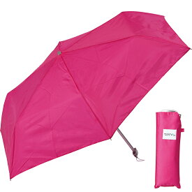 折りたたみ傘 子供用 傘 [ amusant sous la pluie 軽量 フラット ミニ 無地 安全ろくろ 折り畳み傘 ] コンパクト キッズ 5歳/6歳/7歳/8歳/9歳/10歳/11歳/12歳 男の子 女の子 ブルー ピンク 卒園記念品 入学準備 傘専門店