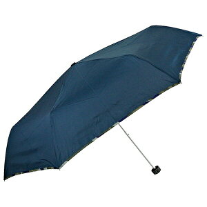 yŒZI365oׁzqp w J 傫 S낭 ܂肽ݎP P AeC [jyʃ~jJtpCsO܂ݎP] w w w j̎q JP F F ΐF e