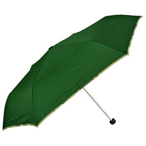 yŒZI365oׁzqp w J 傫 S낭 ܂肽ݎP P AeC [jyʃ~jJtpCsO܂ݎP] w w w j̎q JP F F ΐF e