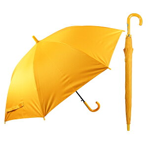 VFIJpP P qp v FRP LbY WvP w OXt@Co[ P P Jp UVJbg SՌ n ՔM j̎q ̎q JP R[eBO e55cm AeC 