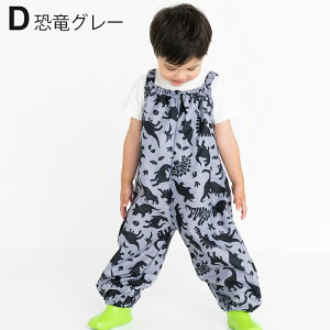 J C vCEFA  ꒅ {[_[ hbg  L ̎q  j̎q j 킢  xr[ CR[g uh A[YA[~[[h 