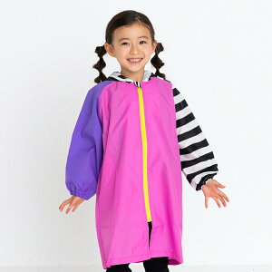 yŒZI365oׁz w J qp CR[g LbY hZΉ CRAZY PATTERN Vv {[_[ hbg ̎q j̎q 킢  120cm 130cm 140cm Jbp W