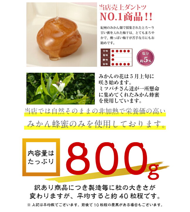 楽天市場】☆春祭り☆お客様大感謝SALE！通算8度の楽天グルメ大賞獲得 