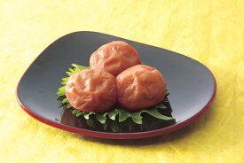 紀州みかん蜂蜜入り梅干　400g【紀州南高梅干 食品　梅干し はちみつ梅 南高梅】【楽ギフ_包装選択】【楽ギフ_のし】【楽ギフ_のし宛書】