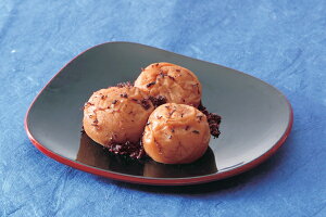 ~@80gyIB썂~ Hi@~ ~ 썂~z