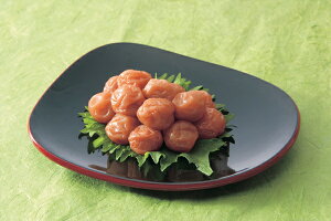 ~@80gyIB썂~ Hi@~ ~ 썂~z