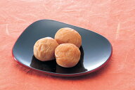 白干梅　1.6Kg(800g×2個)【紀州南高梅干 食品　梅干し 白梅干し 南高梅】【楽ギフ_包装選択】【楽ギフ_…