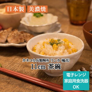 J ։ 11cmq  { Z JlR z