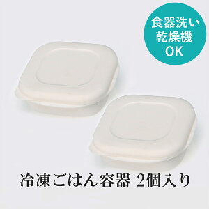 }[i  Ⓚ͂e 2 ۑe W zCg z