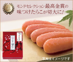 炱ؑ@300g q@߉@@Mtg@v[g@񂹃O@蕨@j@@hqq@炱@Mq @ς薾q@Hi@Hו@Mtg@v[