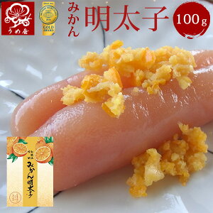 ݂񖾑q@100gq@߉@@Mtg@v[g@񂹃O@Hi@Hו @蕨@j@@hqq@炱@݂񖾑q@߂񂽂@ς薾q