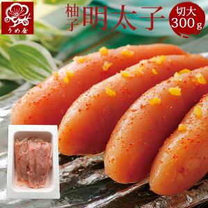 Mqq@ؑ@300giYK3jq@߉@@Mtg@v[g@񂹃O@蕨@j@@hqq@炱@Mq @ς薾q@Hi@Hו@Mtg@