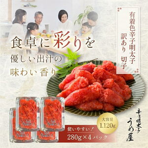 @Ε@hqq@ ؎q@1120gi280g×4j@q@؎q@߉@@Hi@LF@߂񂽂@Mtg@v[gyyΉz