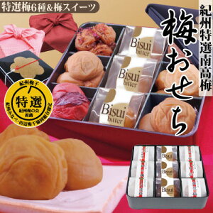  I ~ Ε ~ Mtg  IB썂~ Ì ݂͂~  lC6 v330g{l̂~ 3 ~dl Iׂ C~  ~ Hה ~ Hׂ lߍ