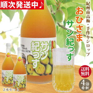  Ђ܃TI ߗp 720ml × 2{ 2025Y~gp  ȈՕ Rbv20t IB썂~ ʓ ~Vbv ~{̖ Î_ς ~ W[X a̎R