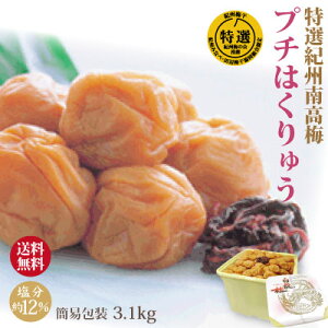  I IB썂~ ݂Ȃ׎Y v`͂イ 3.1kg ȈՕ 12 Ɣ~Y  썂~ a̎R ݂Ȃ ~ ~