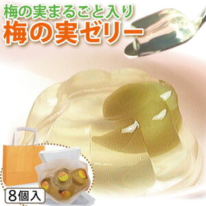 ~̎[[ 8 ȒPE񂰎ܓ