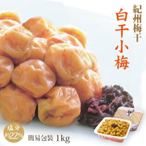 IB ~ ~ 1kg ȈՕ 22  a̎R ݂Ȃ Ɣ~Y ~ ۑH MǑ΍