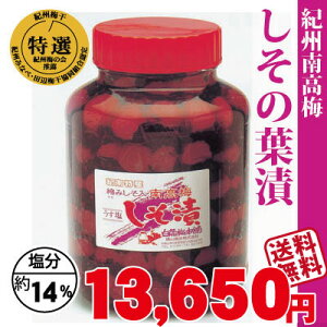  I IB썂~ ݂Ȃ׎Y ~̗t 4kg rlirj 14Ɣ_Y 嗱 썂~a̎R ݂Ȃ ~