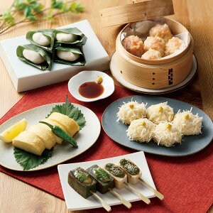 yⓀzłƂZbg Mtg 蕨  Ƃ イ܂ тÂ tg ~jn Mq݂ ؂݂̉ n܂񂶂イ ~̉ s①tyyMt_̂zyyM