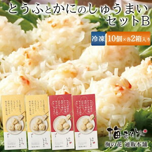 ~̉ Ƃ    イ܂ ZbgBⓀyyMt_̂zyyMt_̂zyyMt_bŹz