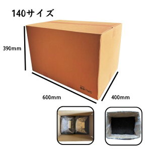 y|[X|Yz10mmȉTCY IWiuh |Y |Y̗ Ŷ炵 |[X|Y ۂ_@ | y  L _ Y̌b 30L 72L