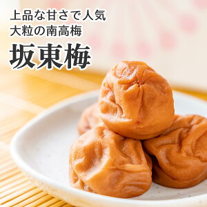 ߔ uߔⓌ~v1kg (GRpbN) ~yz