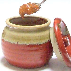 ߔ u~т (~)v300g ړ