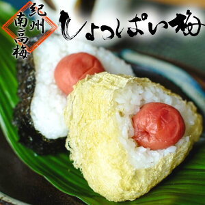 Y ς@~y~_Ƃ̎Â~z~ 썂~ IB썂~ Ђ~ YHi ̂Ȃ̔~ ς~ _ς~ Y~ _Ǝ Yn