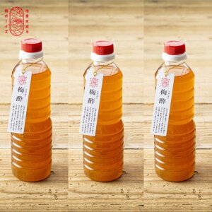 yX[p[Z[10ItzY ~| VRƋIB썂~̐̂Ȃ̂ς~|i20%j V n썂~ 500ml by ~{[CY R F a̎RY Y y