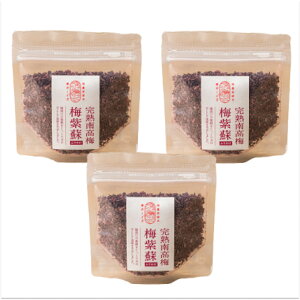 yY ~ӂ肩ẑȂ̂ς~̎hӂ肩 50g by ~{[CY Y  IB썂~ Ԏh VR V R ӂ肩 a̎RY Y Fsgp 