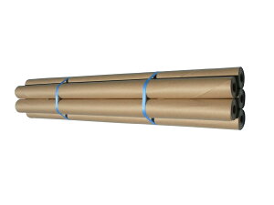 Ntgi75gj900i10{Zbgj|Ntg[@@@Ntg@bsO@@y󒍐Yiz