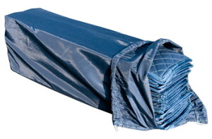 mXbvKi}bgi[ܓj@15Zbg@750mmx380mm@KiXebvp