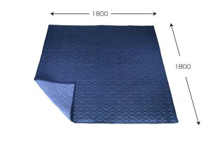 JLgmXbv}bg90KiƗpjy1z900x1800mm|nCObv}bg ATq@NS-90180K