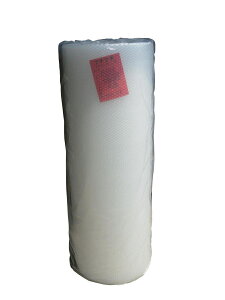 v`v`ij_u YƁ@d42L@1D2m×42m|ՂՂ@GANbV@GALbv@GA[Lbv ށ@ɏՍށ@fMށ@dʕ̍