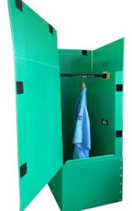 y󂠂zzEۊǗpvX`bNnK[{bNXyJ^CvzO[i1jll͔zsłbzpi@nK[P[X@@ߑ@ߑP[X@ߑۊ