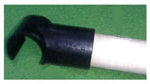 ygpXy[VApCvZbgiy`bNV[gpjypCv1{{WCg2{ڒ܁zב_