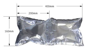 GA[NbV@PH|0y100pbhzyЈp̏iz|GA[ɏՍށ@GA[pbh@pbg@NbV@Ԗ