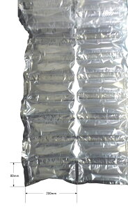 GA[ɏՍށ@PH|2iXbgLjb}`pbh@GA[pbh@pbg@Ԗ߁@NbV